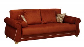 Порто диван-кровать в Томмоте - mebel154.com