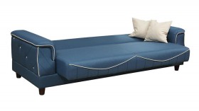 Прада диван-кровать в Томмоте - mebel154.com