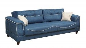 Прада диван-кровать в Томмоте - mebel154.com