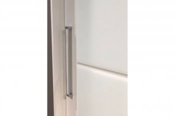 Шкаф-купе ШКП-3   1.6метра в Томмоте - mebel154.com
