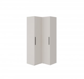 Шкаф угловой ШК-078 ВЕРОНА в Томмоте - mebel154.com