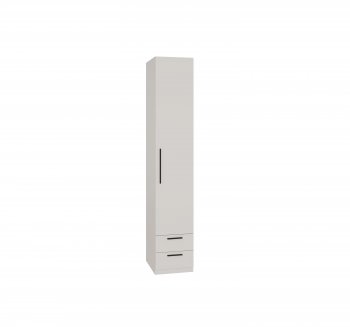 Пенал ШК-148 ВЕРОНА в Томмоте - mebel154.com