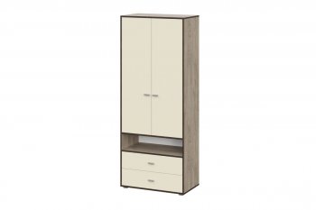 Шкаф 2-х  Этна в Томмоте - mebel154.com