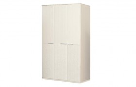 Шкаф 3-х дверный Розалия в Томмоте - mebel154.com