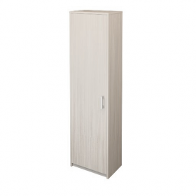 Шкаф для одежды А-308 в Томмоте - mebel154.com