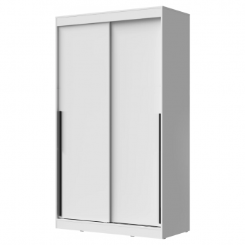 Шкаф-купе Орион 1.5м в Томмоте - mebel154.com