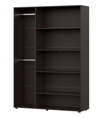 Спальный гарнитур Берген в Томмоте - mebel154.com