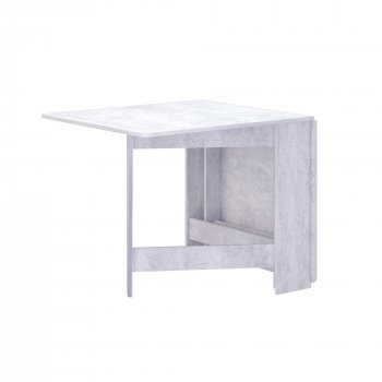 Стол тумба СТ-26 в Томмоте - mebel154.com