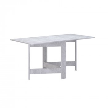 Стол тумба СТ-26 в Томмоте - mebel154.com