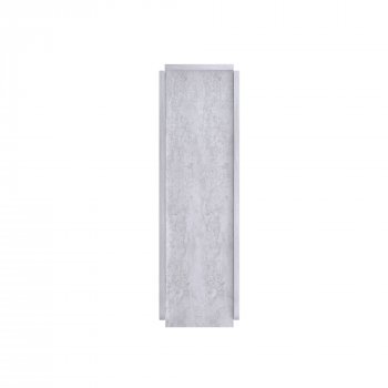 Стол тумба СТ-26 в Томмоте - mebel154.com