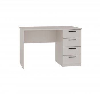 Стол письменный СТ-120 ВЕРОНА в Томмоте - mebel154.com