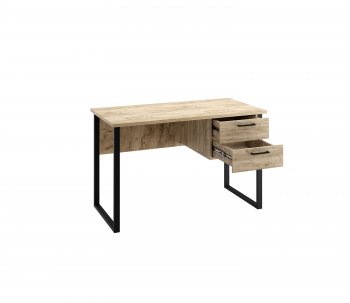 Стол компьютерный СТ-152 в Томмоте - mebel154.com