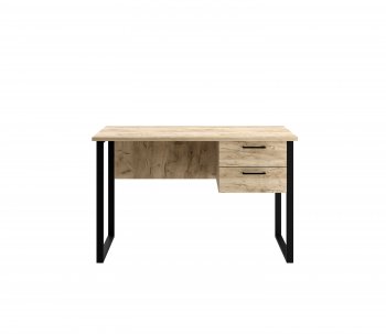 Стол компьютерный СТ-152 в Томмоте - mebel154.com