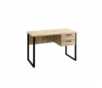 Стол компьютерный СТ-152 в Томмоте - mebel154.com