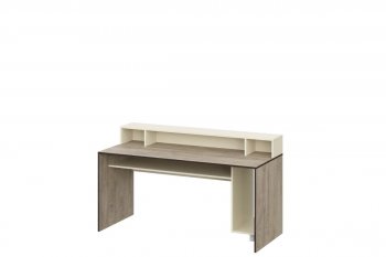 Стол компьютерный Этна в Томмоте - mebel154.com