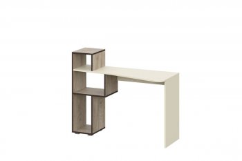 Стол письменный Этна в Томмоте - mebel154.com