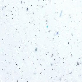 Столешница Эверест 38 мм в Томмоте - mebel154.com