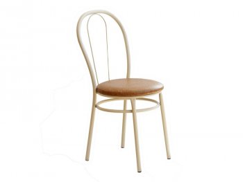 Венский в Томмоте - mebel154.com