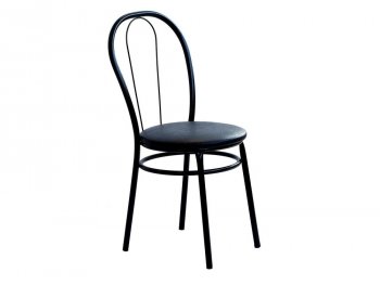 Венский в Томмоте - mebel154.com