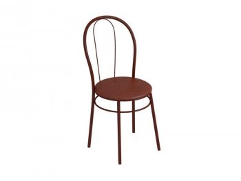 Венский в Томмоте - mebel154.com