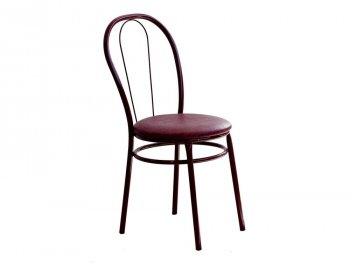 Венский в Томмоте - mebel154.com