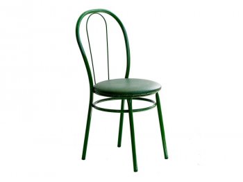 Венский в Томмоте - mebel154.com