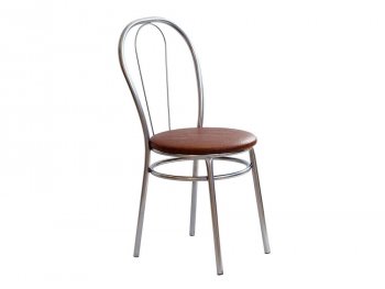 Венский в Томмоте - mebel154.com