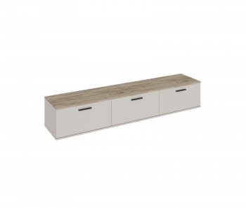 Тумба ТМ-053 Верона в Томмоте - mebel154.com