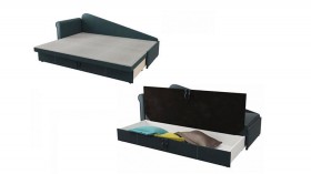 Троя диван-кровать в Томмоте - mebel154.com