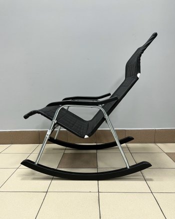 Кресло-качалка Белтех в Томмоте - mebel154.com