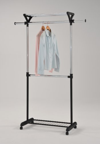 Вешалка для одежды СН-4800 в Томмоте - mebel154.com