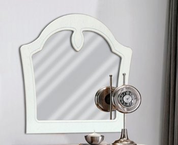 Зеркало Венеция-4 в Томмоте - mebel154.com